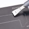 Qianli DP10 Hand Polished Logicboard BGA Degumming Clean Up Scraper Kit
