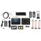 WiebeTech Ditto Field Kit DX Kit DX2 includes Ditto DX FUDv6 FCDv6 accessor