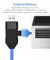 Smart Data Backup Cable Fast Charging Type C Connection SAVEBUDS