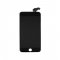 Lcd Screen For iPhone 6 PLUS Black APLONG High End Series
