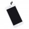 APLONG for iPhone 6s - White - Lcd Screen High-End Series