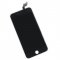 APLONG for iPhone 6s PLUS - Black - Lcd Screen High-End Series