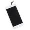 APLONG for iPhone 6s PLUS - White - Lcd Screen High-End Series