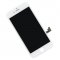 APLONG for iPhone 7 Screen - White - Lcd Screen High-End Series