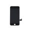 Lcd Screen For iPhone 6s PLUS Black APLONG High End Series