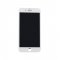 Lcd Screen For iPhone 7 PLUS White APLONG High End Series