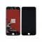 Lcd Screen For iPhone 7 PLUS Black APLONG High End Series