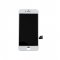 Lcd Screen For iPhone 8 White APLONG High End Series