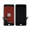 Lcd Screen For iPhone 8 PLUS Black APLONG High End Series