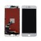 Lcd Screen For iPhone 8 PLUS White APLONG High End Series
