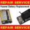 For Huawei Mate 10 Pro Battery Repair Service