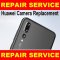 For Huawei P20 (EML-L09) Rear Camera Repair Service