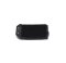 For Samsung Galaxy A13 5G SM-A136U Replacement Ear Earpiece Speaker