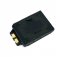 Loud Speaker For Samsung A31 A315F Buzzer Ringer