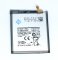 Battery For Samsung A40 A405F