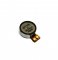 Earpiece Speaker For Samsung A80 A805F