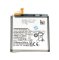 Battery For Samsung A80 A805F