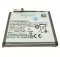 Battery For Samsung A90 A908B