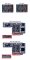 Relife 1440 Dot Repair IC Chip Solder Pads For Microsoldering