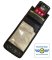 Faraday Bag Signal Blocker Disklabs PS2U Unbranded Phone Shield Lab Edition