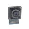 Rear Camera For Samsung A10 A105F
