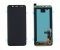Lcd Screen For Samsung A6 2018 A600 and Digitizer in Black