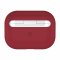 Case For Airpods Pro Silicone Cover Skin Hidoscus