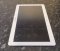 Lcd Screen For Samsung Tab 2 10.1 Reclaimed Used On Frame