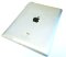Lcd Screen For iPad 3rd Gen A1416 Reclaimed Used On Frame