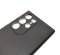 Case For Samsung S23 Ultra Premium Shield Gel Black