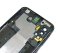 Back Cover For Samsung A40 A405F With Middle Frame