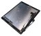 Lcd Screen For iPad 3rd generation Wi Fi Cellular A1 Reclaimed Used On Frame