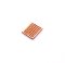 Touch IC For iPhone 5C 5S 6 6 Plus 6S 6S Plus Chip BCMS997630