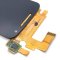 LCD Screen For Motorola Moto G4 With Touch Screen Digitizer