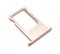 Sim Tray For iPhone 6S Rose Gold