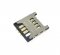 Sim Readers For Samsung S6500 Mini 2 Pack Of 5