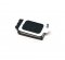 Loud Speaker For Samsung A12 A125F Buzzer Ringer