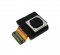Rear Camera For Samsung S9 G960F Used