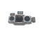 Rear Camera For Samsung A71 A715F