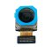 Rear Camera For Samsung A33 5G A336B Galaxy