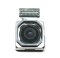 Rear Camera For Samsung A73 5G A736B