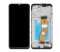 Lcd Screen For Samsung A03s A037F in Black UK Version