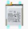 Compatible Battery For Samsung Galaxy S21 FE SM-G990