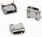 Charging Connectors For Samsung i9220 Pack of 4
