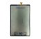 Digitizer For Samsung Tab A10.5 Lcd T590 T595 Touch Screen Black