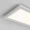 Artika Sunray Ultra-Thin LED Panel With 3 Adjustable Colours