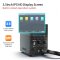 Sunshine S-918B Mini UV Light Curing Station For LCD Recycle