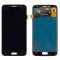 Lcd Screen For Samsung J2 Pro 2018 J250F in Black GH97 21339A