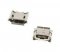 Charging Connectors For Samsung S5600 Pack Of 5