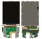 Pack Of 4 Replacement LCD Screens For Samsung Galaxy U700